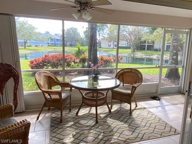 1350 Misty Pines CIR E-104 NAPLES, FL 34105