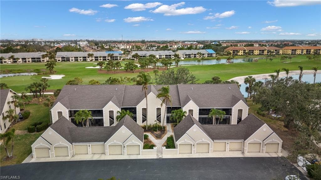 16401 Kelly Woods DR 143 FORT MYERS, FL 33908