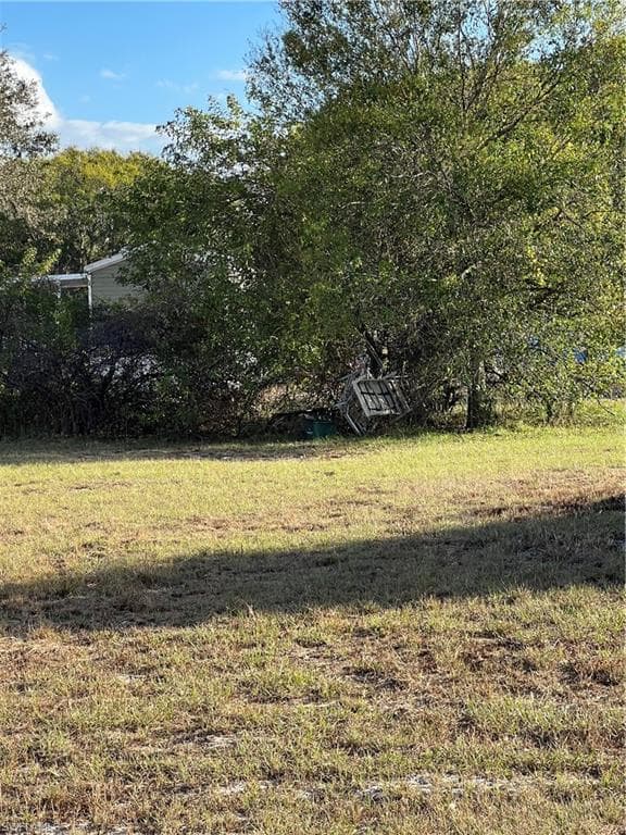 635 N Datil ST MONTURA RANCHES, FL 33440