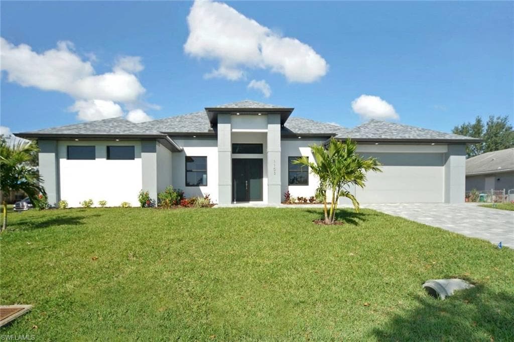 1103 SE 18th ST CAPE CORAL, FL 33990