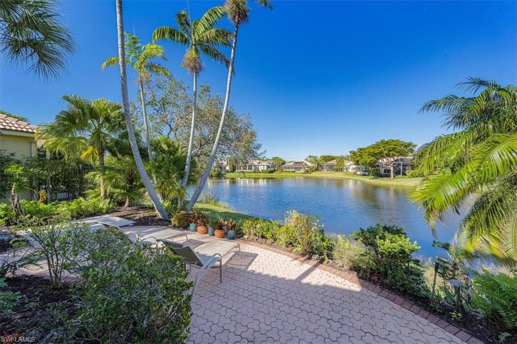27584 Riverbank DR BONITA SPRINGS, FL 34134