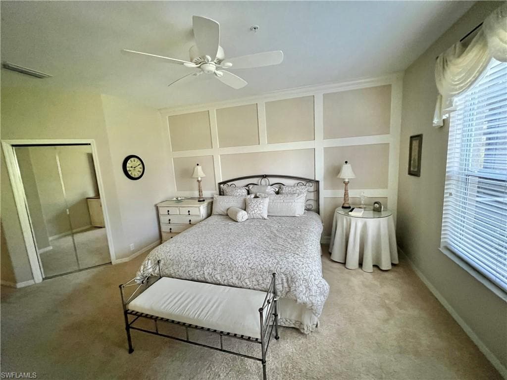 8535 Danbury BLVD 105 NAPLES, FL 34120