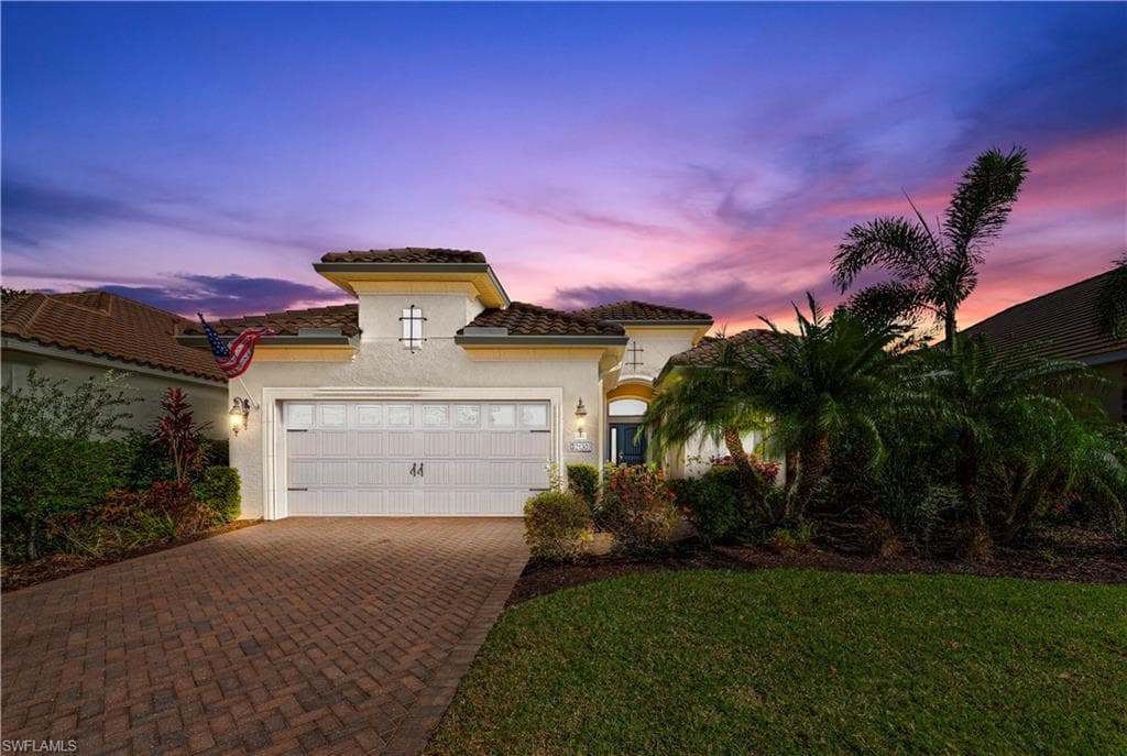 21303 Estero Vista CT
