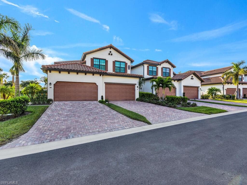12031 Hawthorn Lake DR 101 FORT MYERS, FL 33913