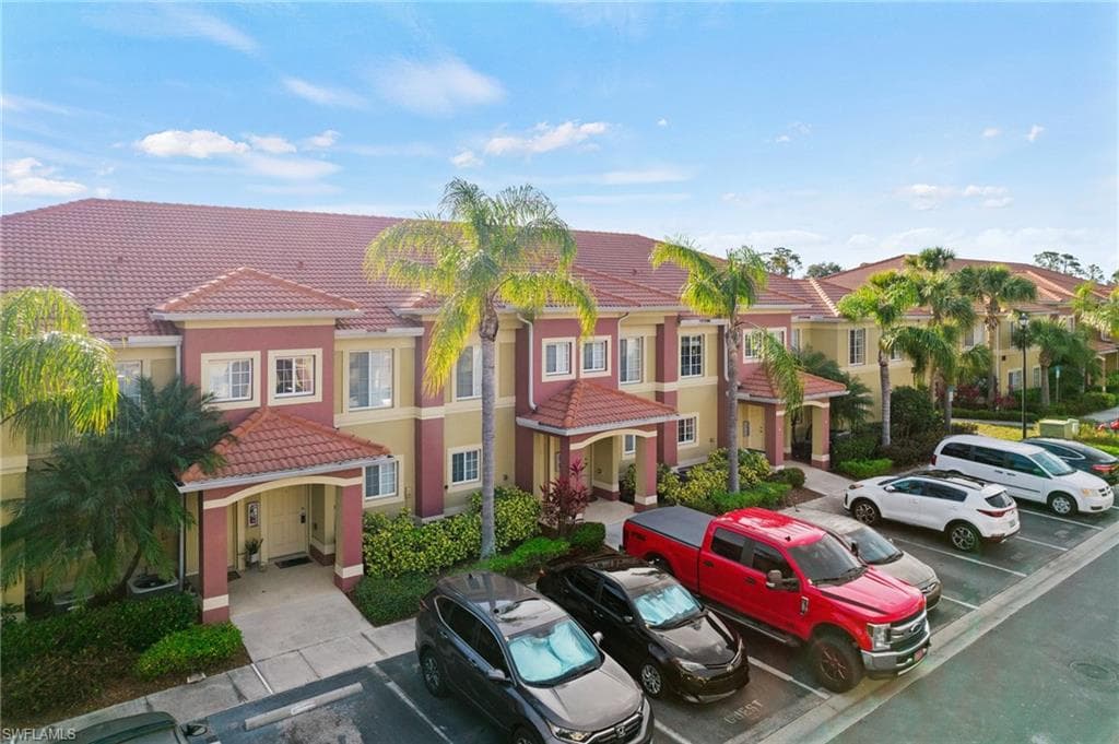 12010 Rock Brook RUN 1704 FORT MYERS, FL 33913