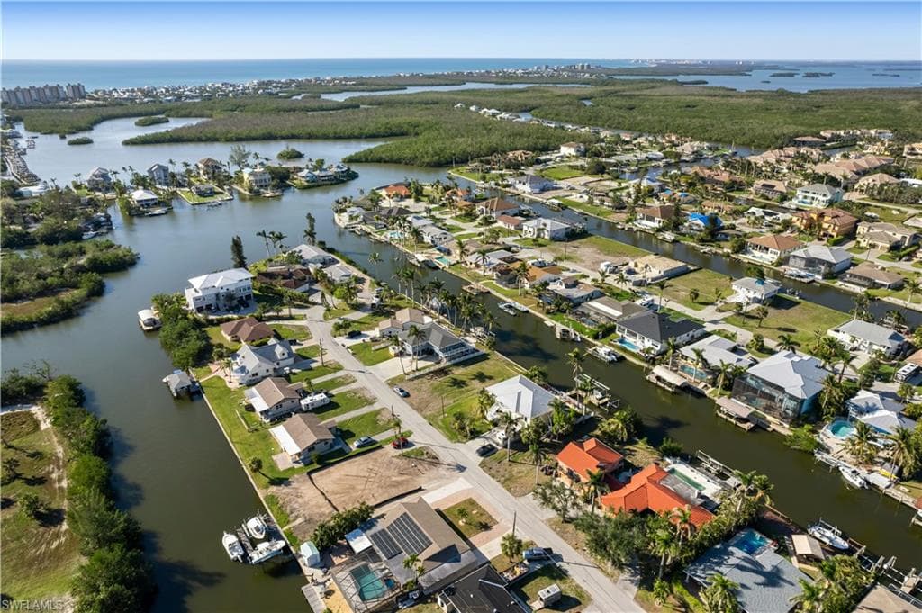 4837/4839 Gary RD BONITA SPRINGS, FL 34134