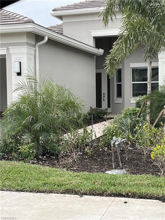 16483 Orinda WAY BONITA SPRINGS, FL 34135