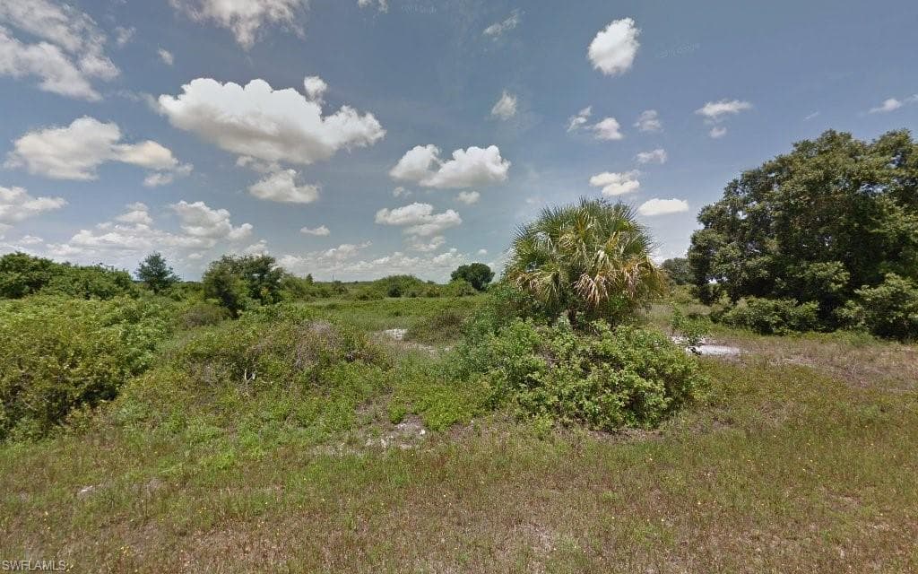 1276 Blaine AVE LEHIGH ACRES, FL 33913