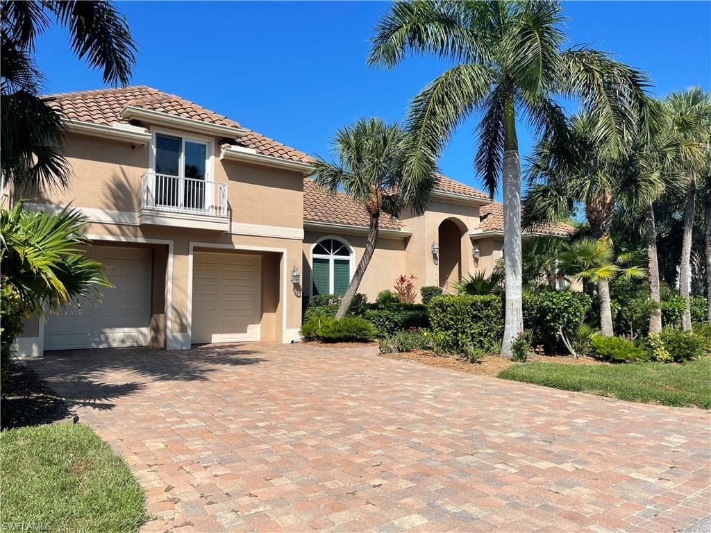 2291 Wulfert RD SANIBEL, FL 33957