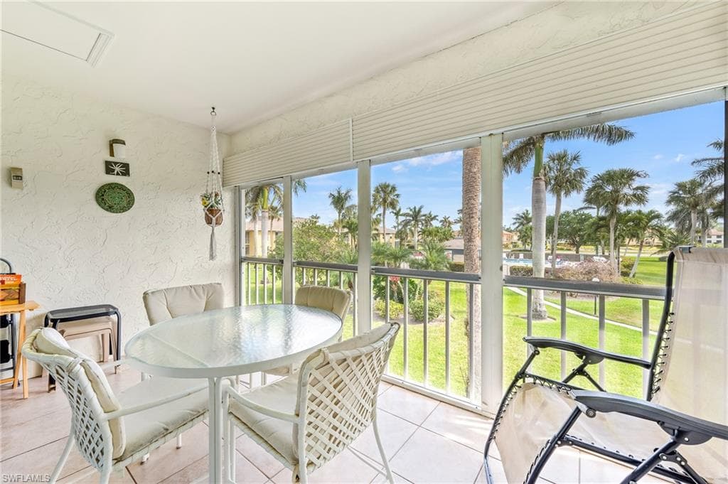 351 Charlemagne BLVD B204 NAPLES, FL 34112