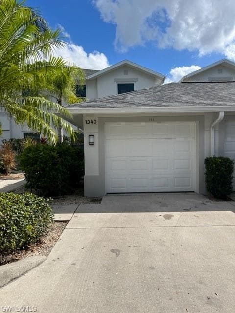 1340 Charleston Square DR 4-103 NAPLES, FL 34110