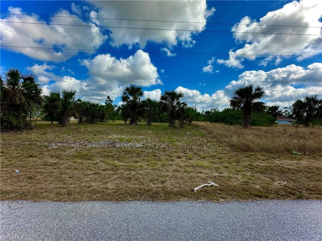507-509 Genoa AVE S LEHIGH ACRES, FL 33974