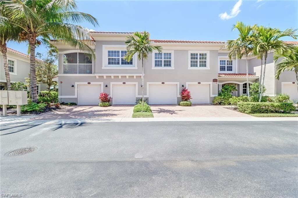 23570 Alamanda DR 101 ESTERO, FL 34135