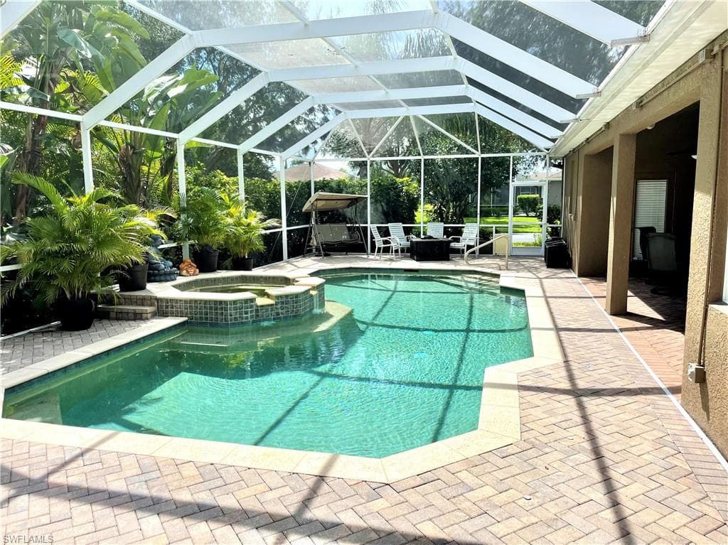 17481 Sterling Lake DR FORT MYERS, FL 33967