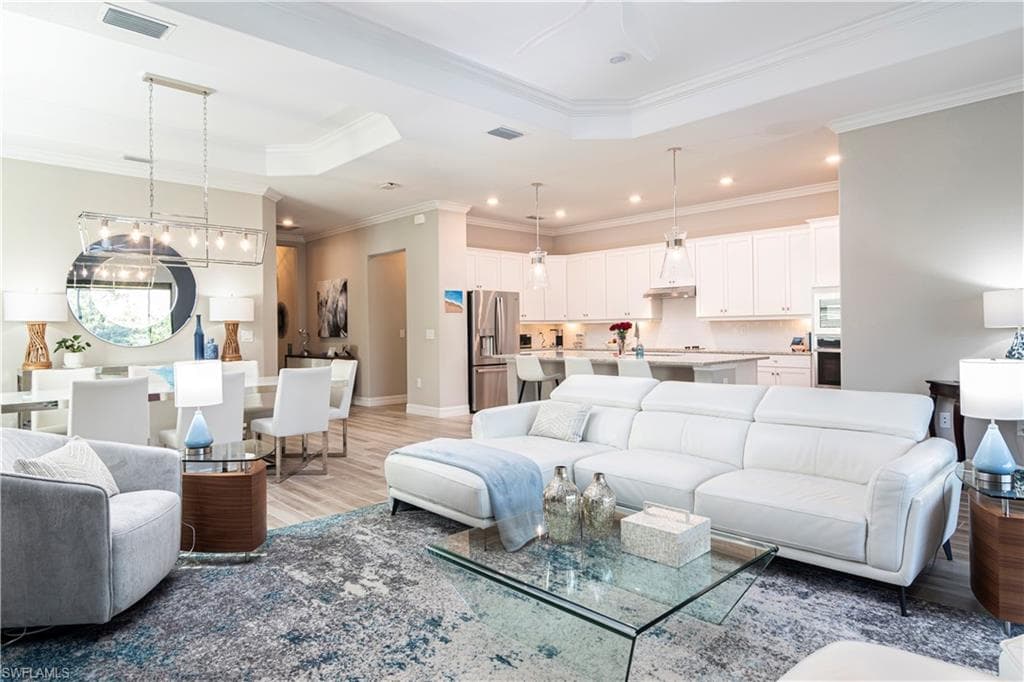 17040 Galway Run CT BONITA SPRINGS, FL 34135