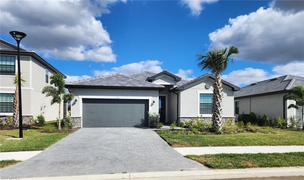 11281 Timber Creek DR FORT MYERS, FL 33913