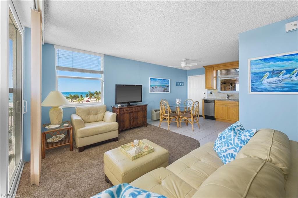 5700 Bonita Beach RD 3-507 BONITA SPRINGS, FL 34134