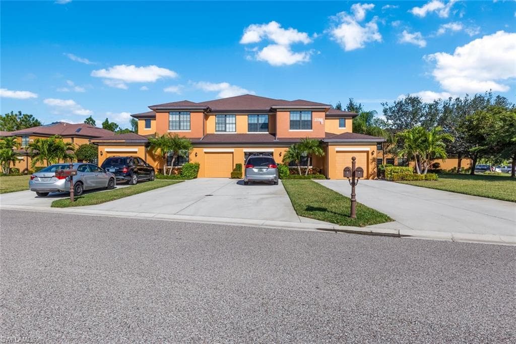 3788 Pino Vista WAY 4 ESTERO, FL 33928