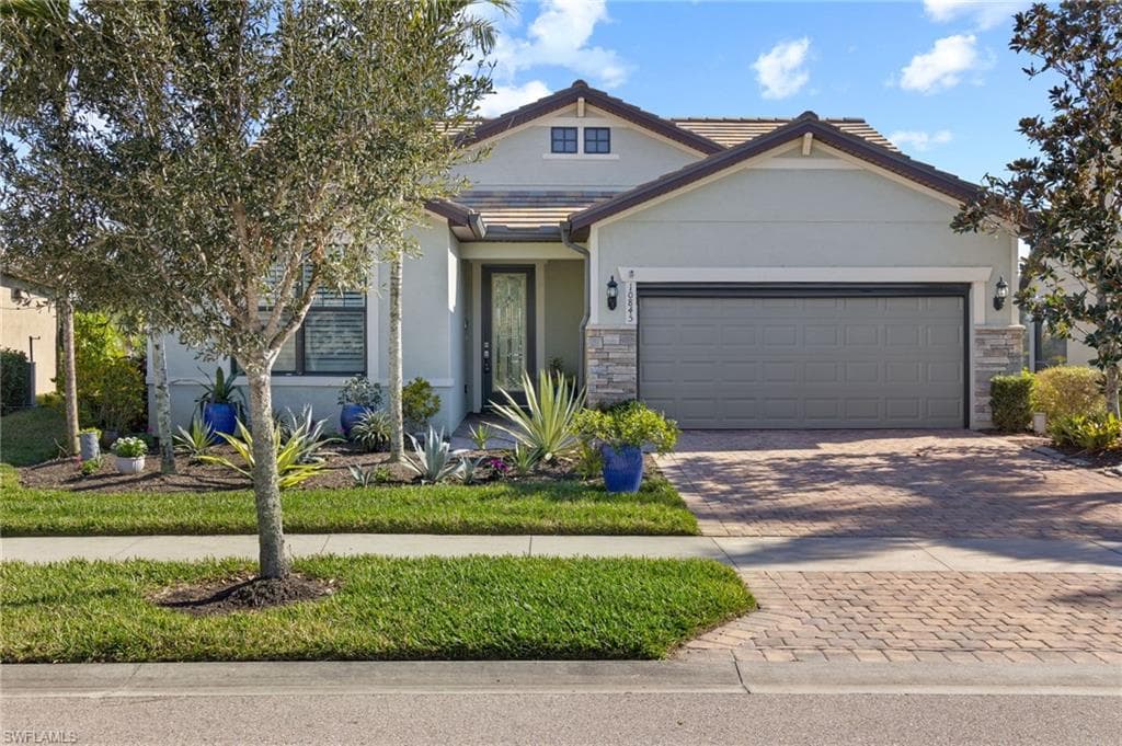 10845 Dennington RD FORT MYERS, FL 33913