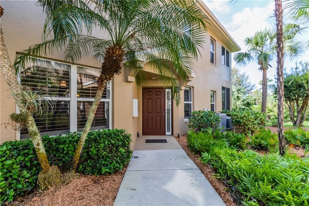 20130 Seagrove ST 2504 ESTERO, FL 33928