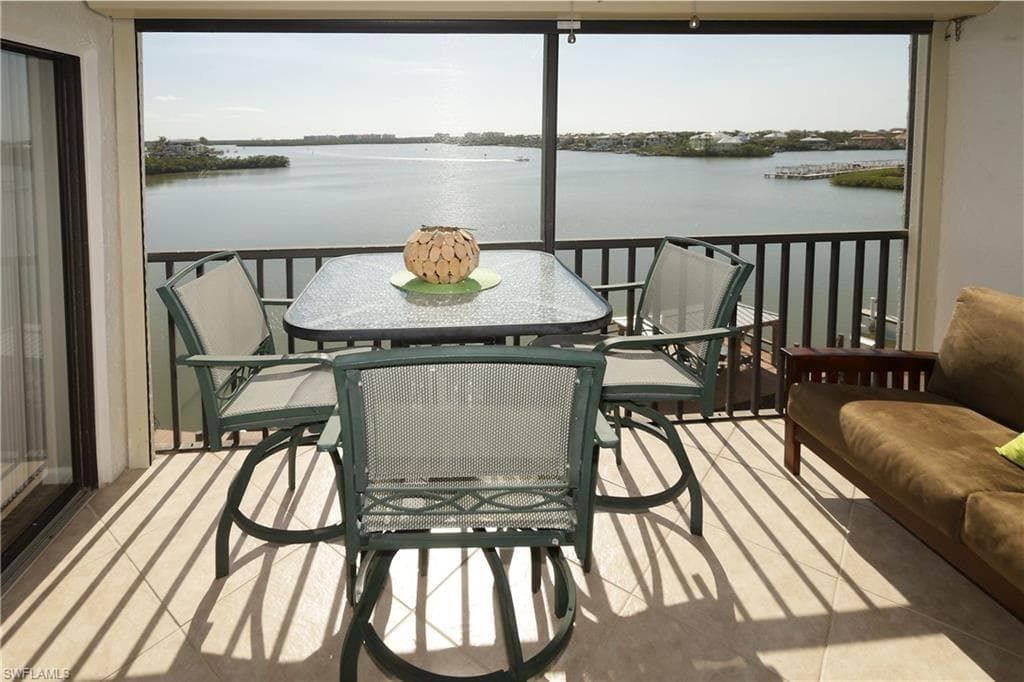 4835 Bonita Beach RD 408 BONITA SPRINGS, FL 34134