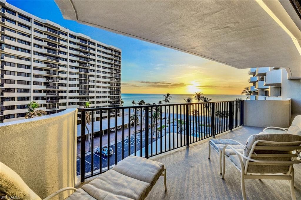 4005 Gulf Shore BLVD N 500 NAPLES, FL 34103