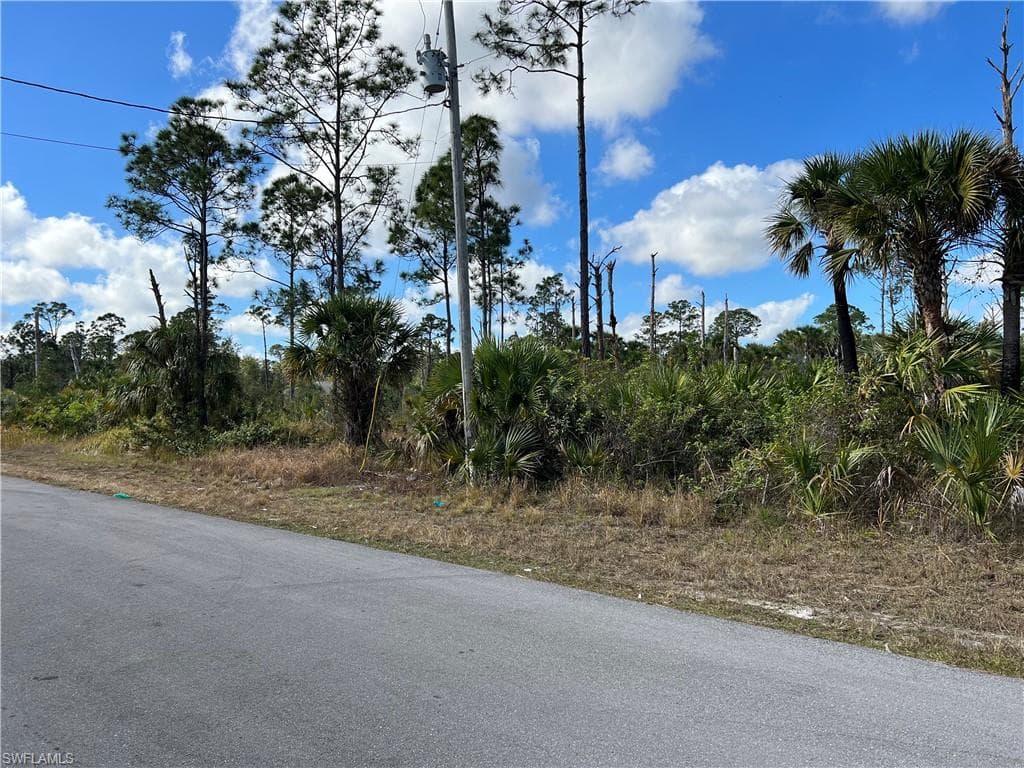 130 Nave AVE S LEHIGH ACRES, FL 33974