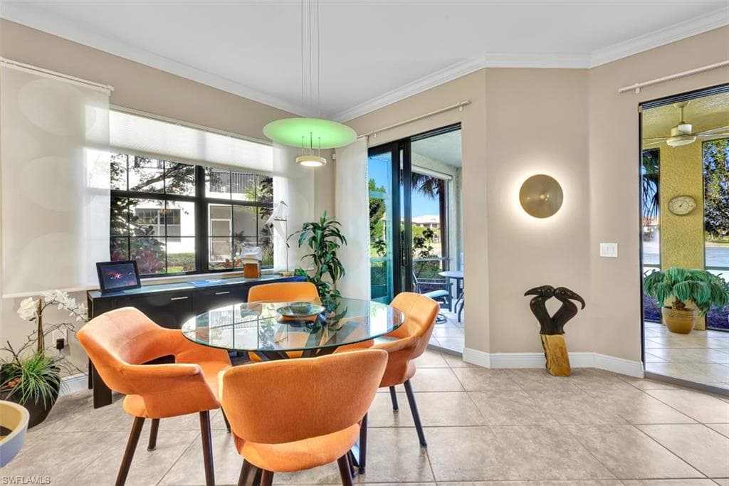 2137 Frangipani CIR 3-101 NAPLES, FL 34120
