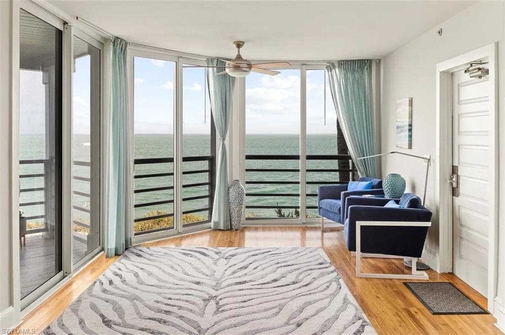 1603 Lands End Village CAPTIVA, FL 33924