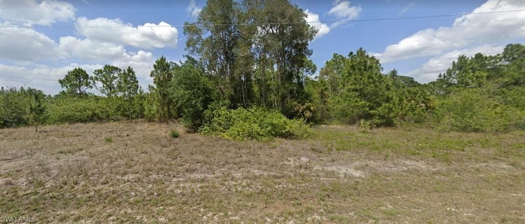 1027 Winters ST E LEHIGH ACRES, FL 33974