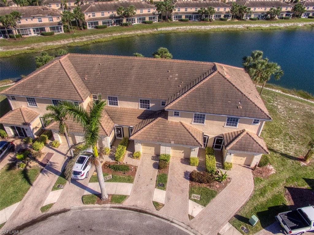 11751 Eros RD LEHIGH ACRES, FL 33971