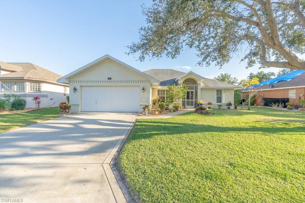 3931 Preserve WAY