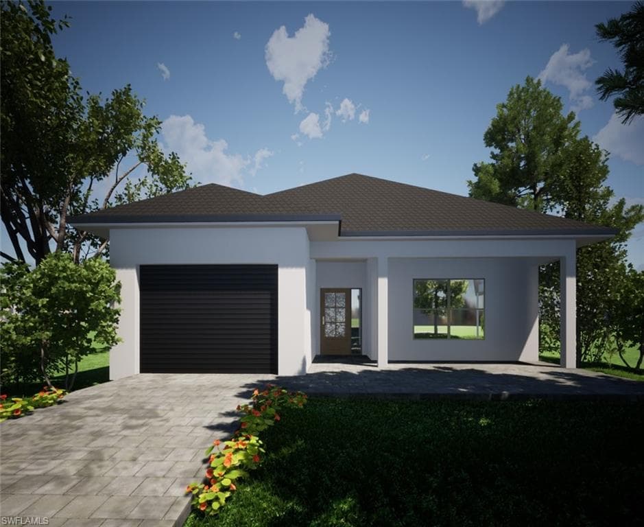 3333 South ST FORT MYERS, FL 33916