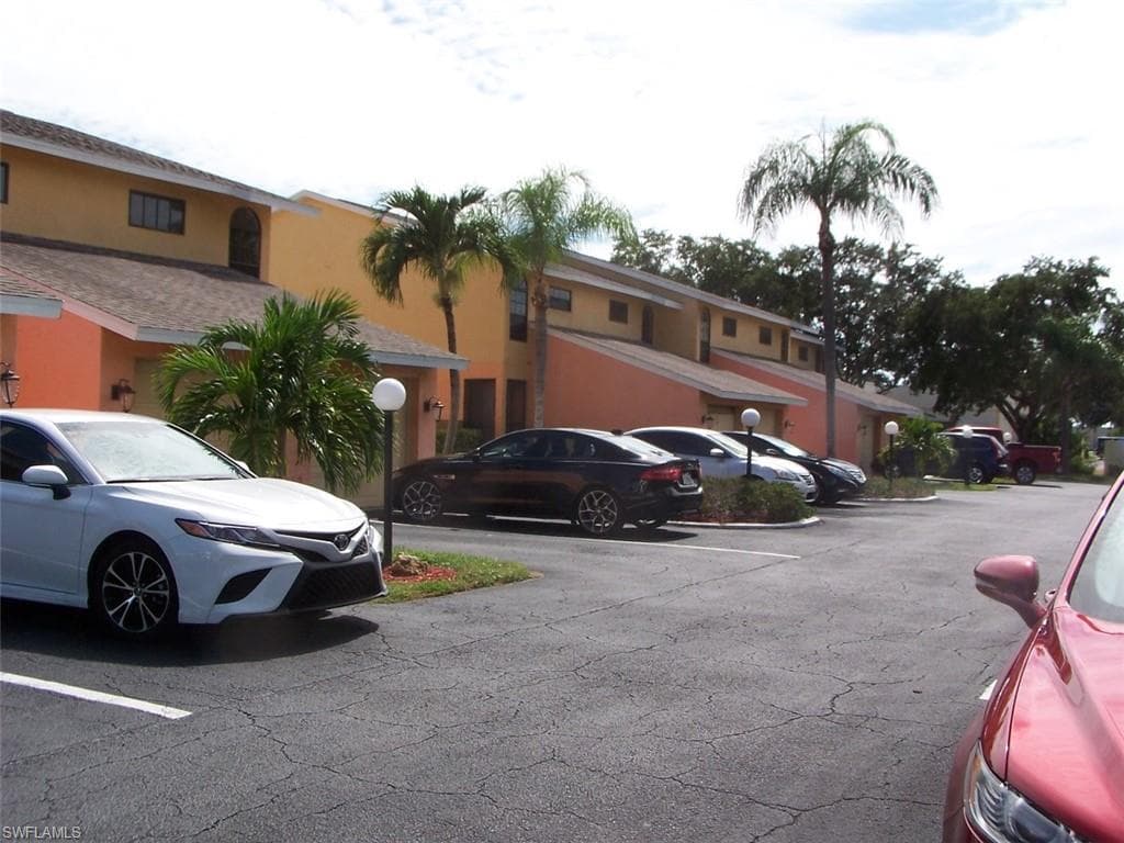 1504 SW 47th TER 109 CAPE CORAL, FL 33914