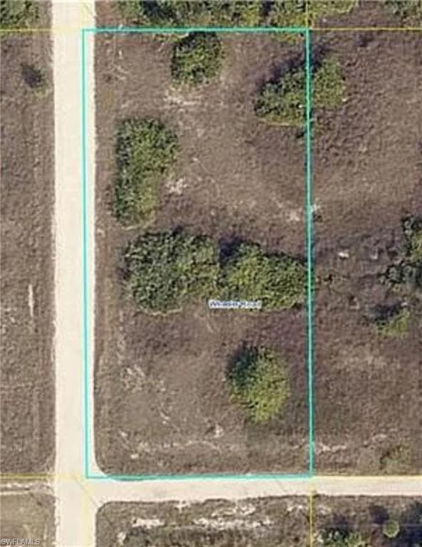 7680 15th TER LABELLE, FL 33935