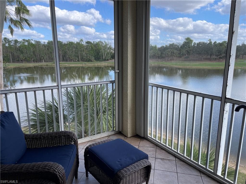 10730 Ravenna WAY 302 FORT MYERS, FL 33913