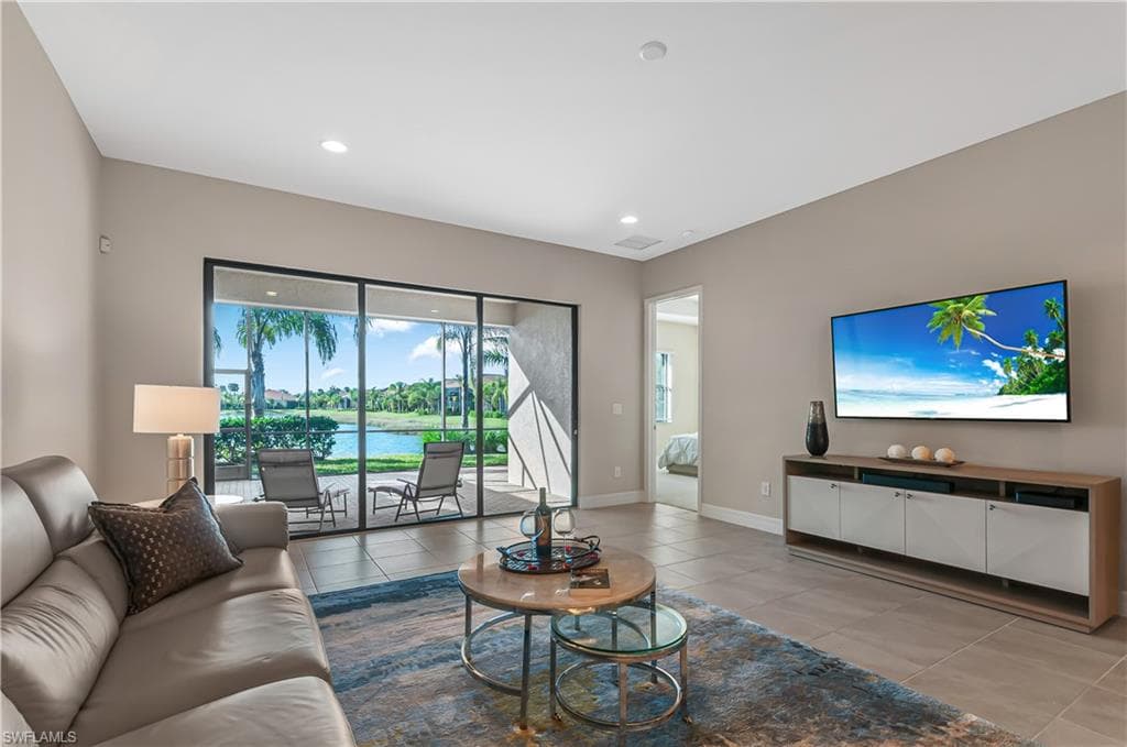 11724 Lakewood Preserve PL