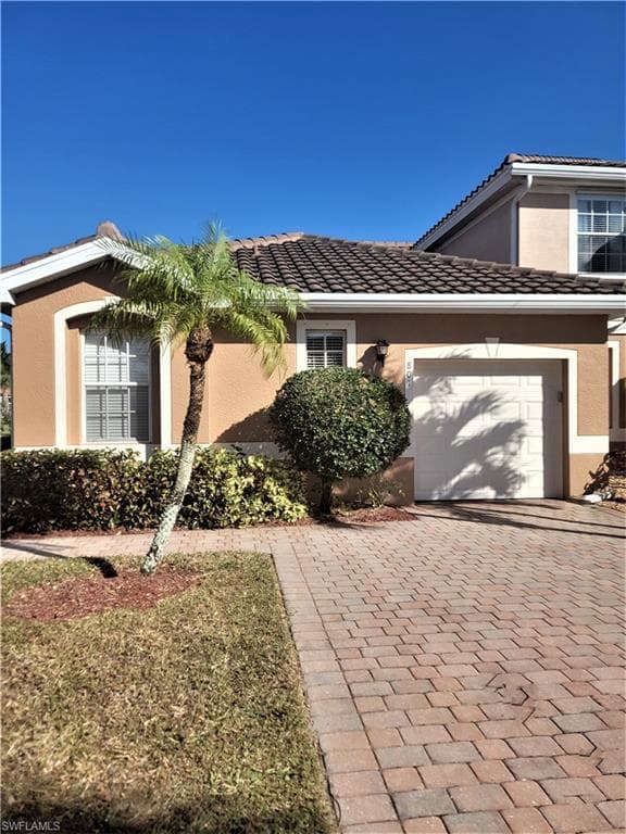14060 Winchester CT 801 NAPLES, FL 34114