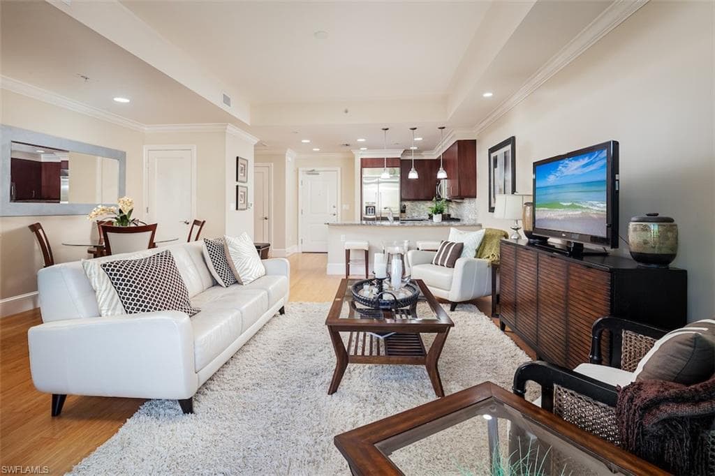 9123 Strada PL #7408 NAPLES, FL 34108