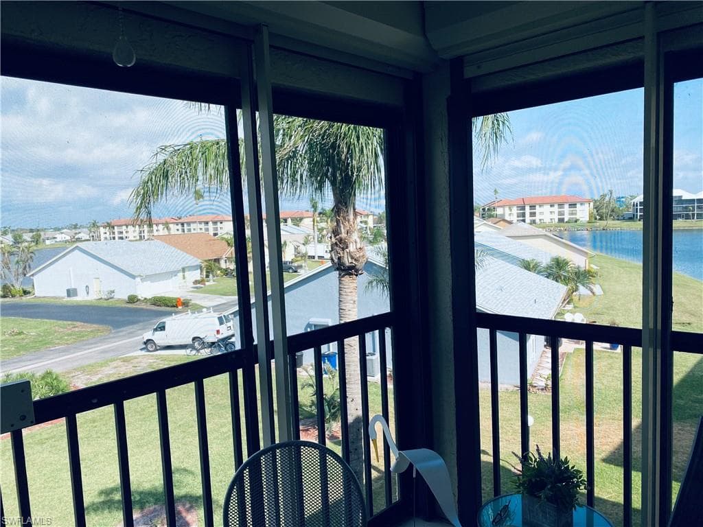 11170 Caravel CIR 302 FORT MYERS, FL 33908