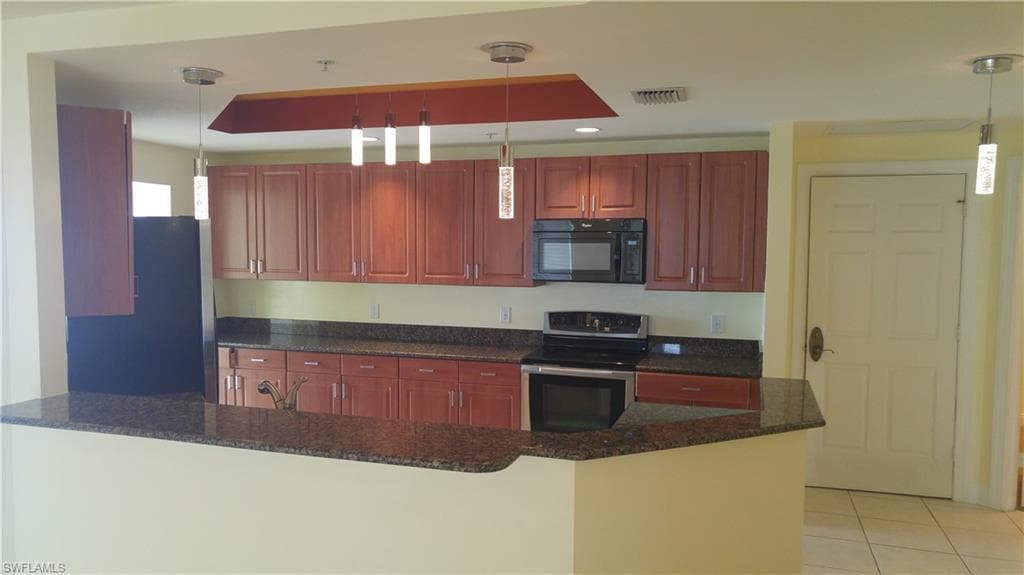 2745 1st ST 2106 FORT MYERS, FL 33916