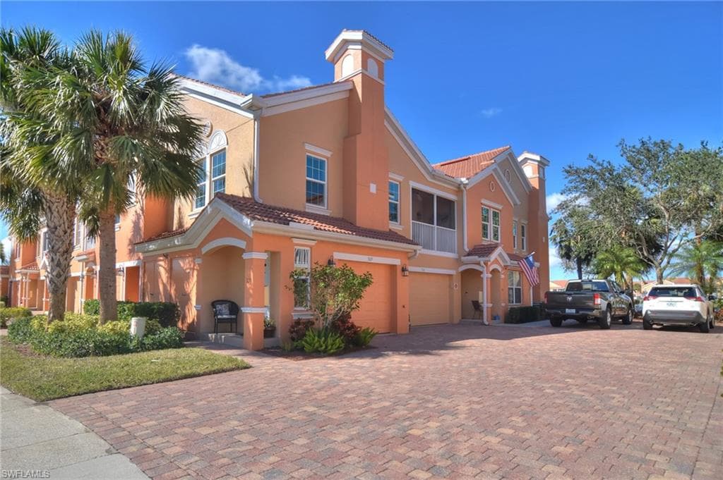 1871 Concordia Lake CIR 309 CAPE CORAL, FL 33909