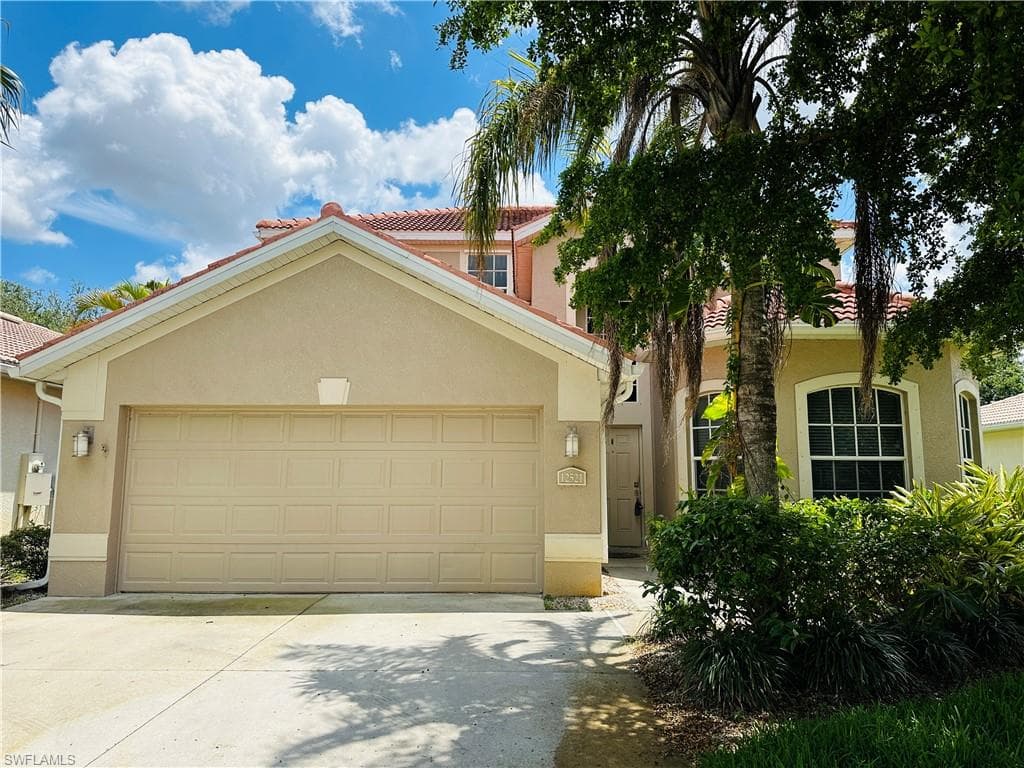 12521 Stone Tower LOOP FORT MYERS, FL 33913