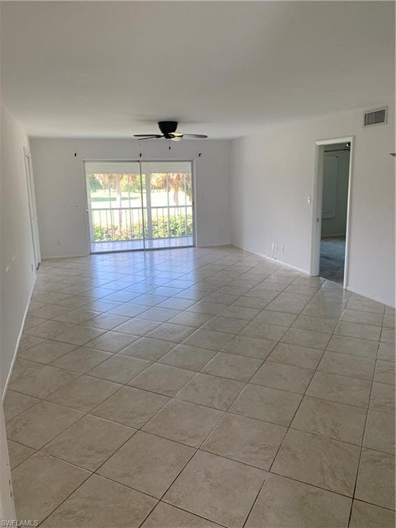 221 Cypress Way E 204 NAPLES, FL 34110