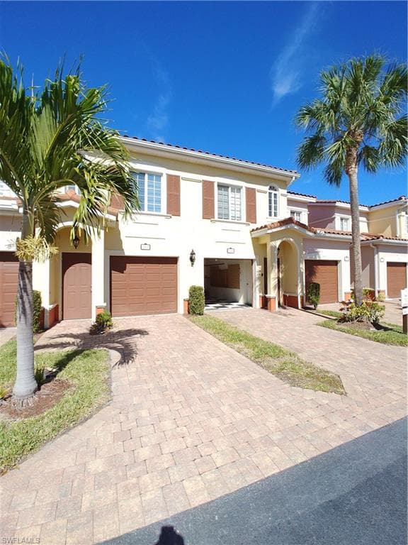 20140 Estero Gardens CIR 204 ESTERO, FL 33928