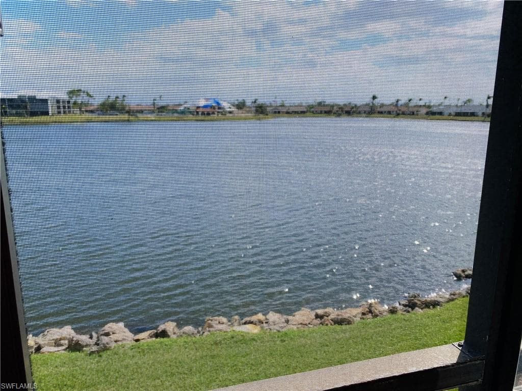 11170 Caravel CIR 204 FORT MYERS, FL 33908