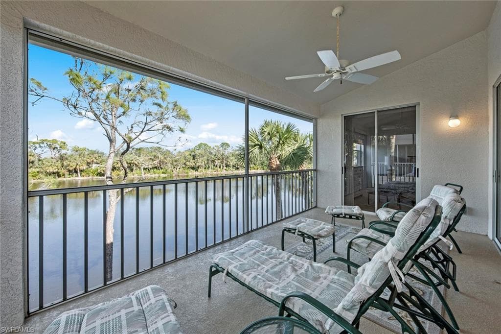 27040 Lake Harbor CT 201 BONITA SPRINGS, FL 34134