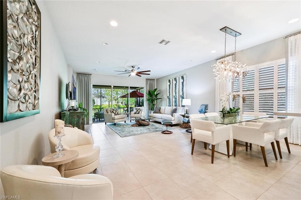 16026 Starglazer PL BONITA SPRINGS, FL 34135