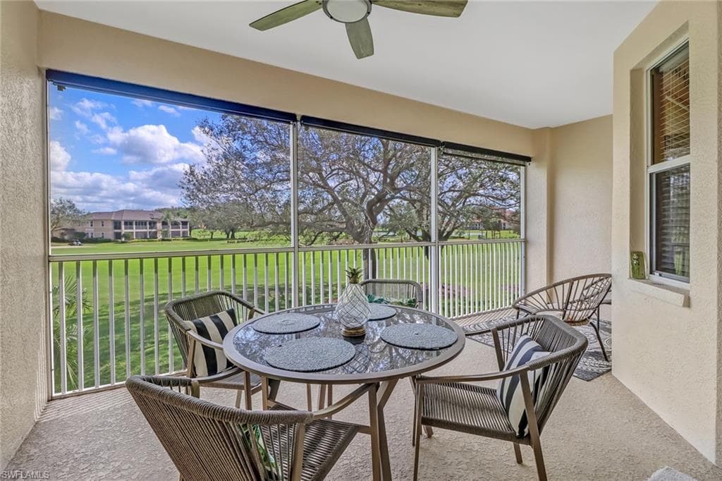 620 Lalique CIR 606 NAPLES, FL 34119
