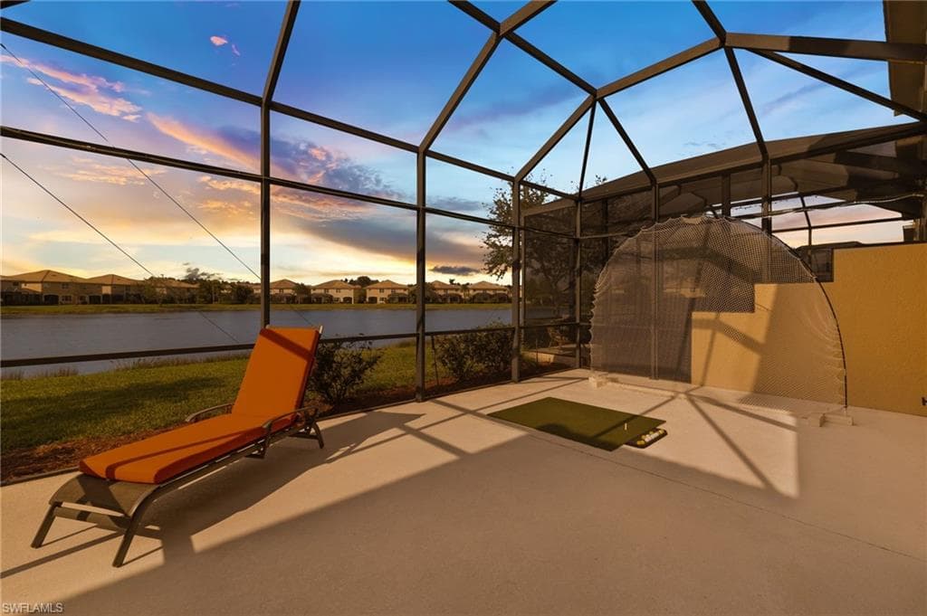 20101 Larino LOOP ESTERO, FL 33928